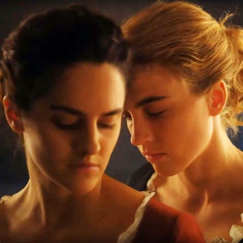 ogomovies sex|70 Best Sex Movies of All Time .